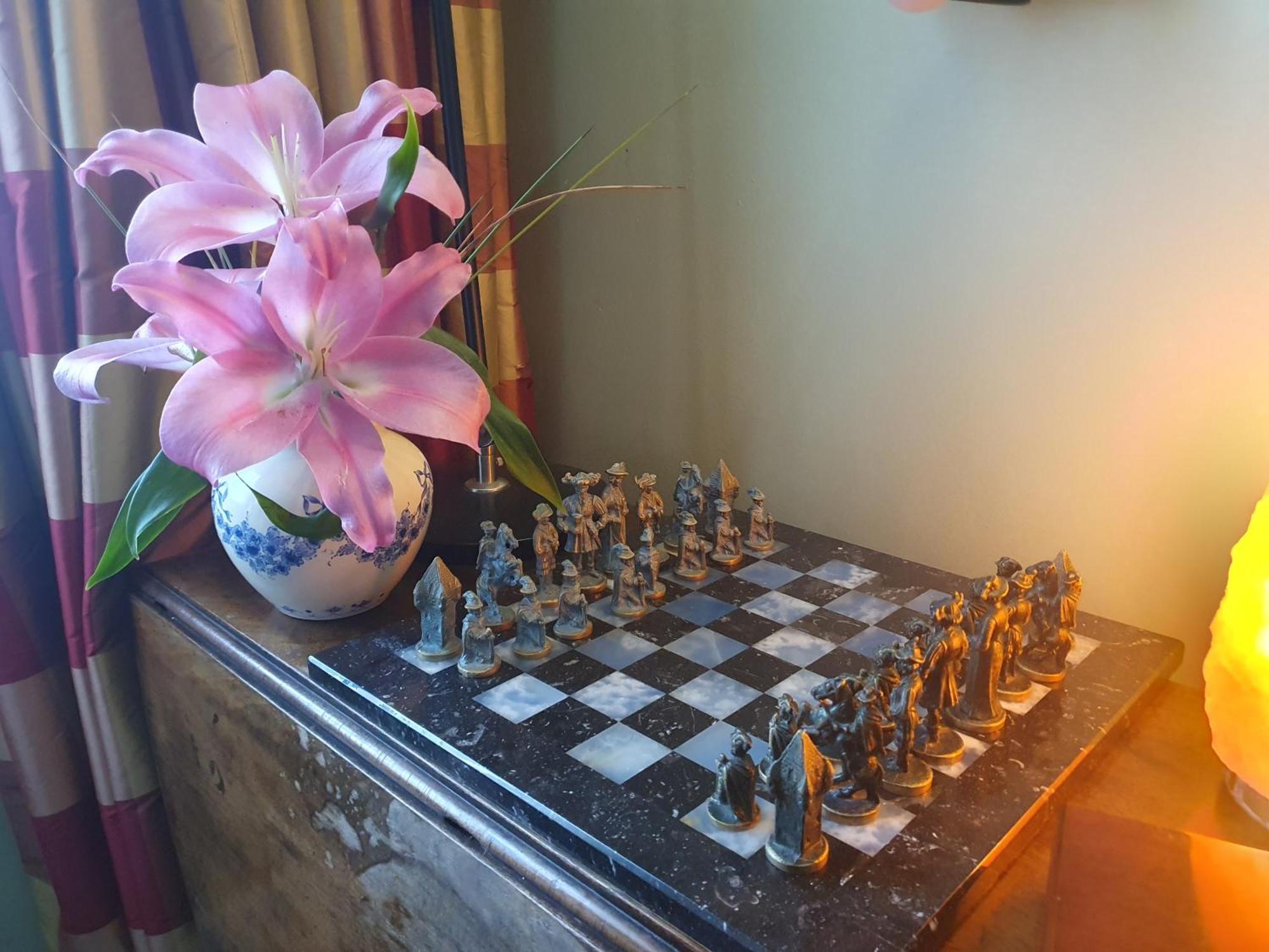 The Retreat Villa Carlingford Ngoại thất bức ảnh